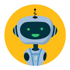 Telegram Bots ikona