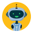 Telegram Bots APK