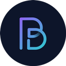 APK Telegram Filter Button Maker
