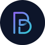 Telegram Filter Button Maker