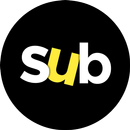 APK Telegram - Live Subscriber Cou