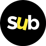 Telegram - Live Subscriber Cou