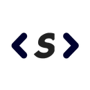 APK Telegram Session String Generator