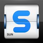 SnapCal أيقونة