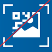 DobleScan アイコン