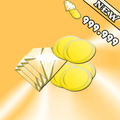 Hay Day Tips App/Pro