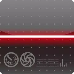 認證眼 XAPK 下載