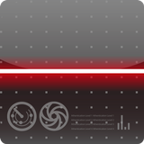 CertiEye ícone