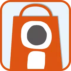 InfoEye™ XAPK download