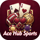 Ace Hub Sports APK