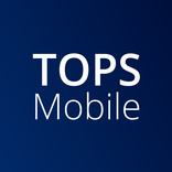 TOPS Mobile