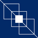 TOPS: The One Page System