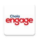 Chola MS Mobile HRMS APK