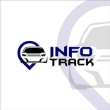 InfoTrack