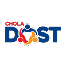 Chola Dost APK