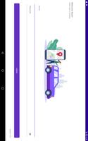 InfoCAD ภาพหน้าจอ 2