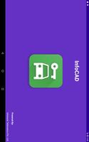 InfoCAD ภาพหน้าจอ 3