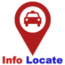 InfoLocate App APK