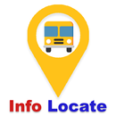 Info Locate STS-APK