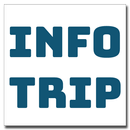 Info-Trip APK