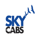 Skycab Customer APK