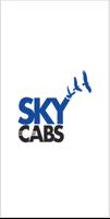 Skycab Customer ポスター