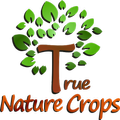 ”True Nature Crops
