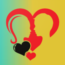 Utsaah - India's Dating App | Match, Chat, Date-APK
