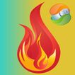 Agni - Indian Short Video App | Made In India