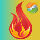 Agni - Indian Short Video App | Made In India-APK
