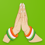 Namaste - Indian Social Media App