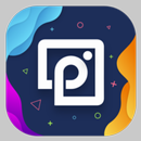 Artistic Photo Editor-APK