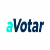 aVotar APK