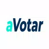 aVotar APK