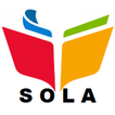 SOLA