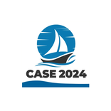 CASE 2024