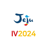 IV 2024