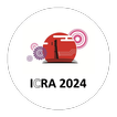 ICRA 2024