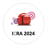 ICRA 2024
