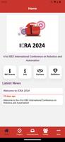 ICRA 2024 Affiche