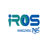 IROS 2025