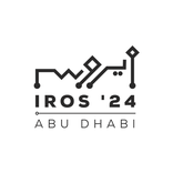 IROS 2024