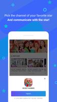 FANADDS الملصق