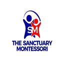 The Sanctuary Montessori APK