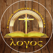 My Gereja: GBI Logos Ministry
