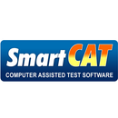 SmartCAT Mobile : Online Demo APK