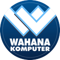 Wahana Komputer