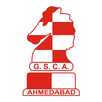 GSCA APK