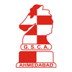 GSCA