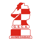 GSCA ícone